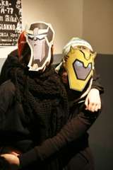 _MG_1475-221