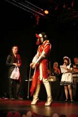 _MG_1520-226
