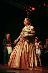 _MG_1532-227