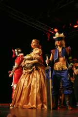 _MG_1544-229