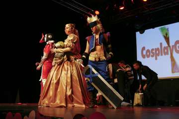_MG_1546-230