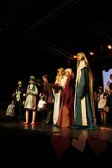_MG_1582-235