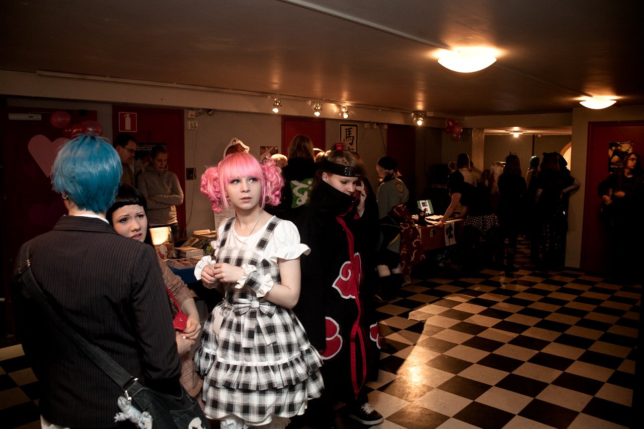IMG_2095_v2_1280