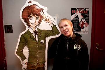 IMG_2098_v2_1280