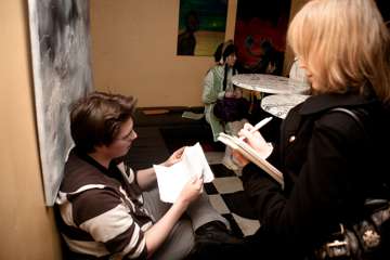 IMG_2099_v2_1280