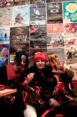 IMG_2101_v2_1280