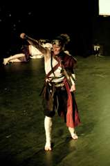 IMG_2112_v2_1280