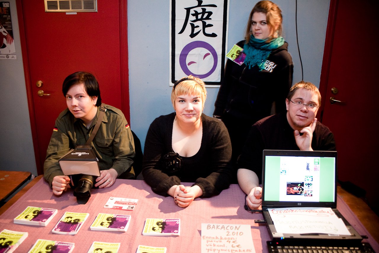 IMG_2139_v2_1280