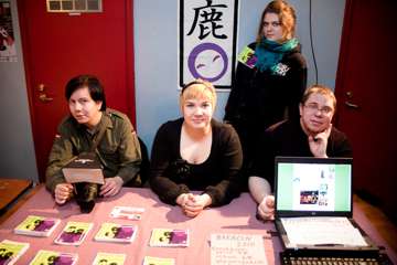 IMG_2139_v2_1280