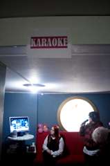 IMG_2140_v2_1280