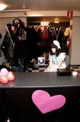 IMG_2144_v2_1280