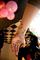 IMG_2145_v2_1280