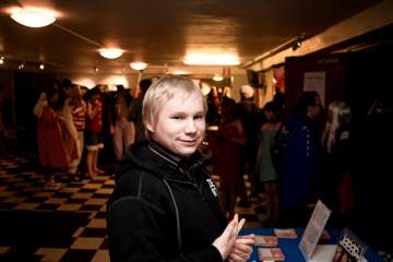 IMG_2174_v2_1280