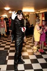 IMG_2175_v2_1280