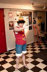 IMG_2180_v2_1280