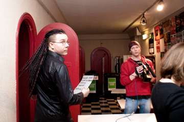 IMG_2199_v2_1280