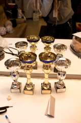 IMG_2202_v2_1280