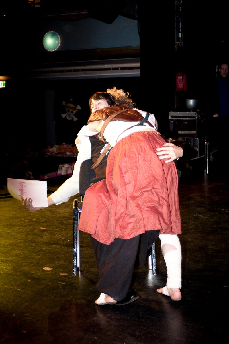 IMG_2210_v2_1280