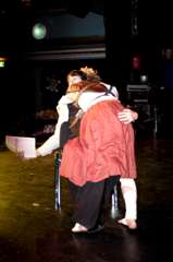 IMG_2210_v2_1280