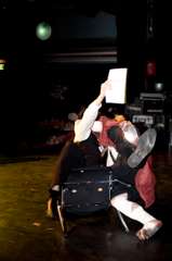 IMG_2211_v2_1280