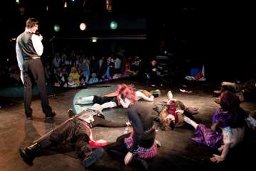 IMG_2223_v2_1280