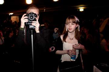 IMG_2241_v2_1280