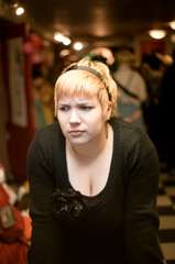 IMG_2250_v2_1280