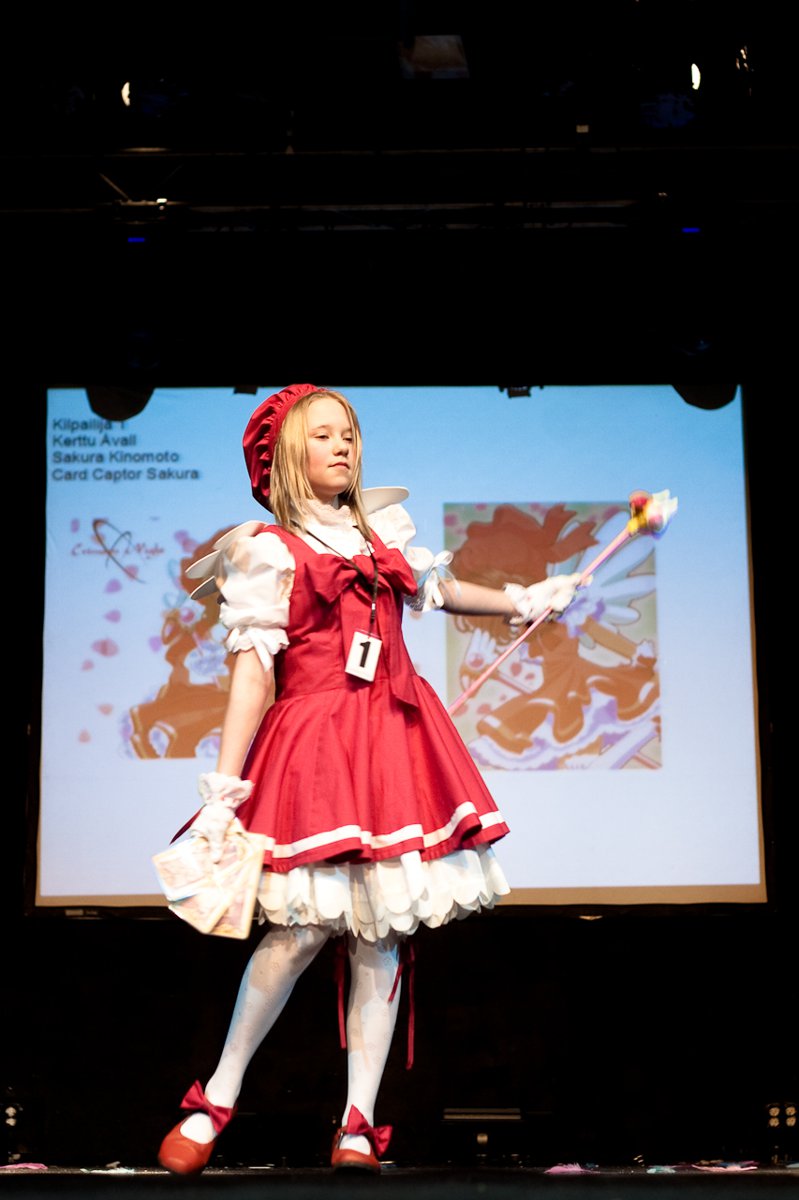 IMG_2262_v2_1280
