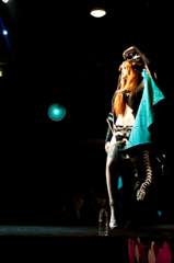 IMG_2269_v2_1280