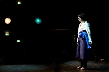 IMG_2270_v2_1280