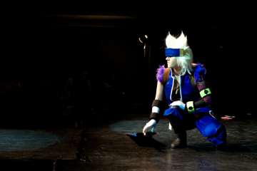 IMG_2271_v2_1280