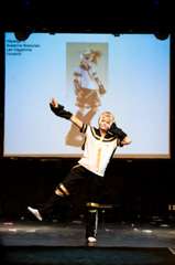 IMG_2291_v2_1280