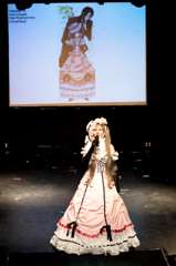 IMG_2293_v2_1280