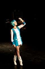 IMG_2305_v2_1280
