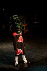 IMG_2309_v2_1280
