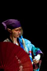 IMG_2321_v2_1280