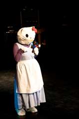 IMG_2330_v2_1280