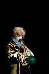 IMG_2333_v2_1280
