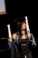 IMG_2344_v2_1280