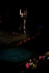 IMG_2346_v2_1280