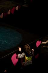 IMG_2347_v2_1280