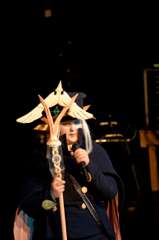 IMG_2349_v2_1280