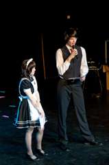 IMG_2350_v2_1280