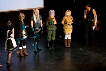 IMG_2356_v2_1280