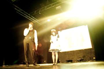 IMG_2370_v2_1280
