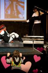IMG_2381_v2_1280