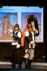 IMG_2383_v2_1280