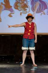 IMG_2396_v2_1280