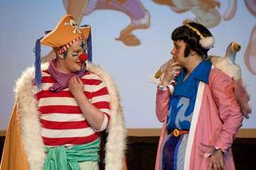 IMG_2399_v2_1280