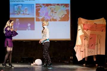 IMG_2404_v2_1280